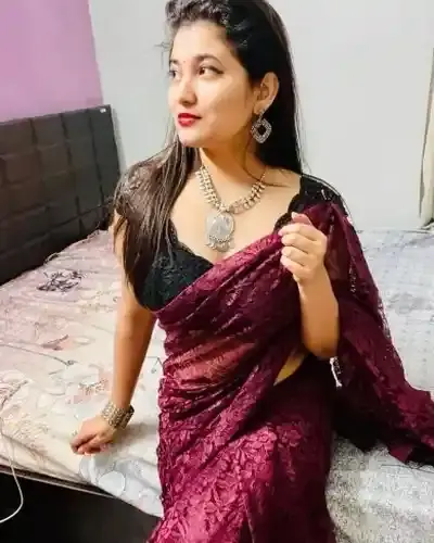 Call Girls Khirkiya Cash On Delivery