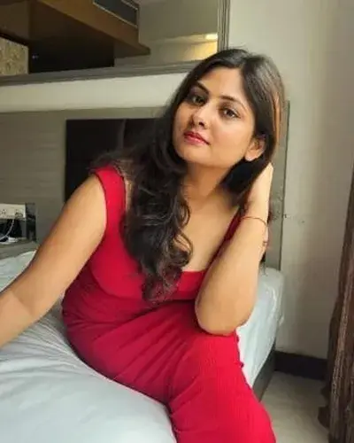 Escort Service In Khirkiya