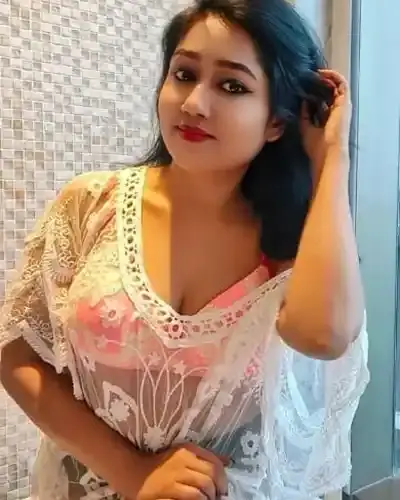 Escorts Service Khirkiya