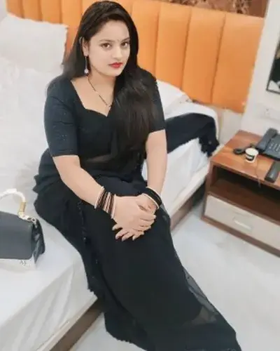 Escorts Service In Khirkiya