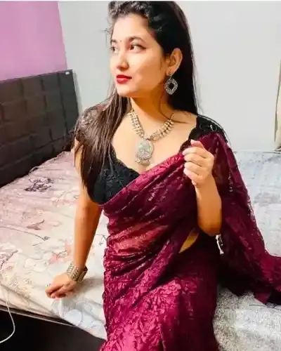 Escorts In Khirkiya