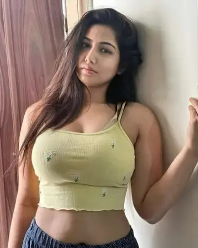Call Girl Service Khirkiya