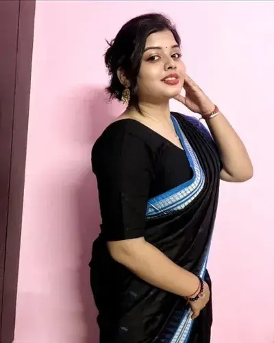 Call Girl in Khirkiya
