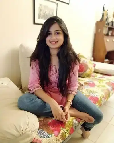 Khirkiya Call Girl Service