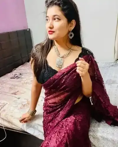 Khirkiya Call Girls Service