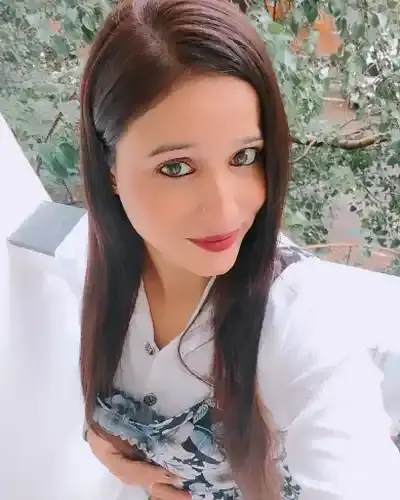 Call Girls Khirkiya