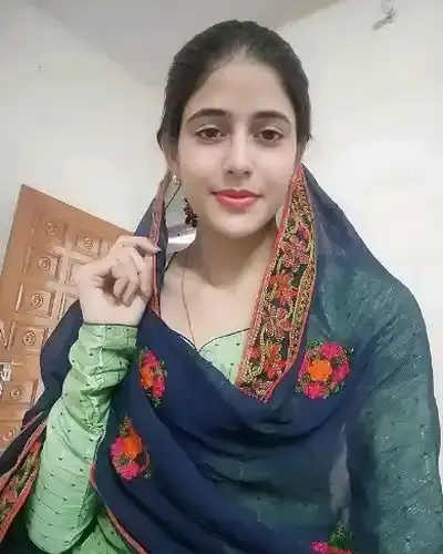 Call Girls Service Khirkiya
